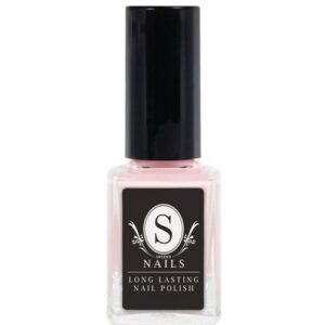 Sweden Nails Nail Polish Princess
