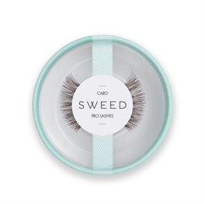 Sweed Lashes Caro
