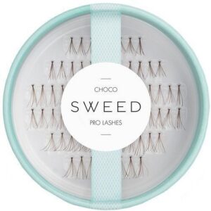 Sweed Lashes Choco