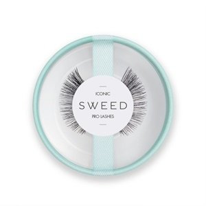 Sweed Lashes Iconic