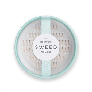 Sweed Lashes Les Blondes