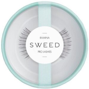 Sweed Lashes Ramina