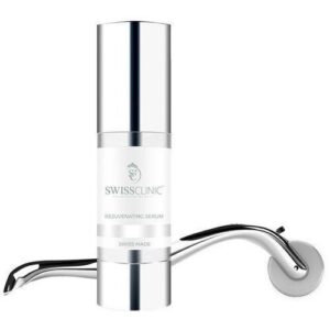 Swiss Skin Renewal Kit 0