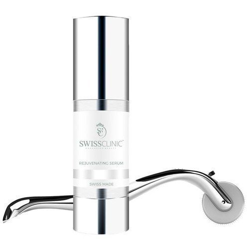 Swiss Skin Renewal Kit 0