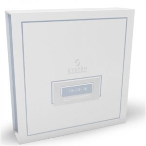 System Professional Unlock Your Confidence Gift Set