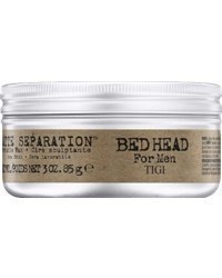 TIGI B For Men Matte Separation Wax 75g