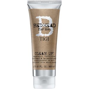 TIGI Bed Head B For Men Peppermint Conditioner 200ml