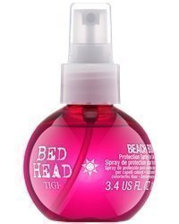 TIGI Bed Head Beach Bound Protection Spray 100ml