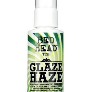 TIGI Bed Head Candy Fixations Glaze Haze