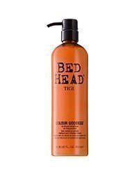 TIGI Bed Head Colour Goddess Conditioner 750ml