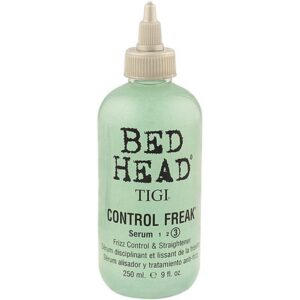 TIGI Bed Head Control Freak Serum 250ml