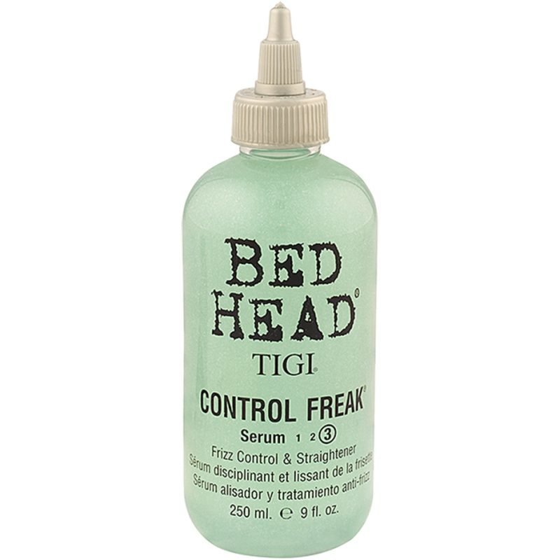 TIGI Bed Head Control Freak Serum 250ml