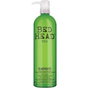 TIGI Bed Head Elasticate Strenghtening Conditioner 750ml