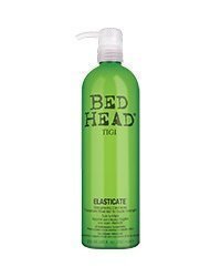 TIGI Bed Head Elasticate Strengthening Conditioner 750ml