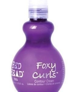 TIGI Bed Head Foxy Curls Contour Cream