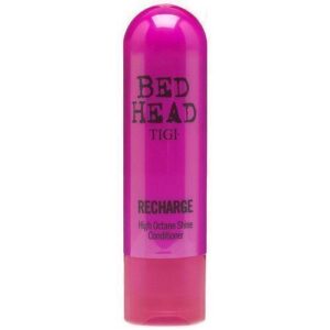 TIGI Bed Head High-Octane Shine Conditioner 750 ml