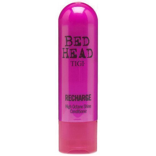 TIGI Bed Head High-Octane Shine Conditioner 750 ml