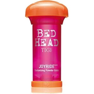 TIGI Bed Head Joyride Texturizing Powder Balm 58ml
