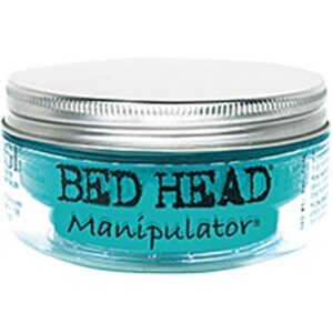 TIGI Bed Head Manipulator 30g