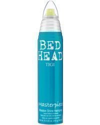 TIGI Bed Head Masterpiece Hairspray 340ml