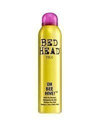 TIGI Bed Head Oh Bee Hive Dry Shampoo 238ml