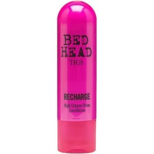 TIGI Bed Head Recharge High Octane Shine Conditioner 200ml