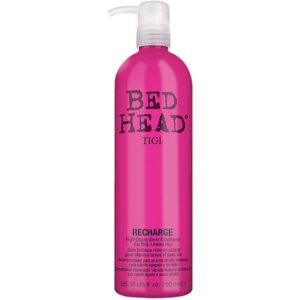 TIGI Bed Head Recharge High Octane Shine Conditioner 750ml