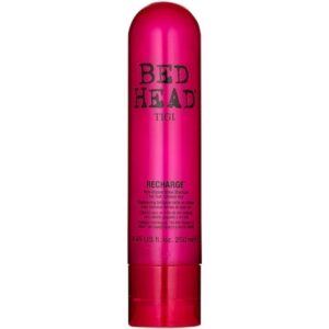 TIGI Bed Head Recharge High Octane Shine Shampoo 250ml