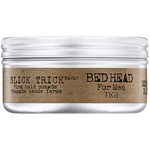TIGI Bed Head Slick Trick Pomade 75g