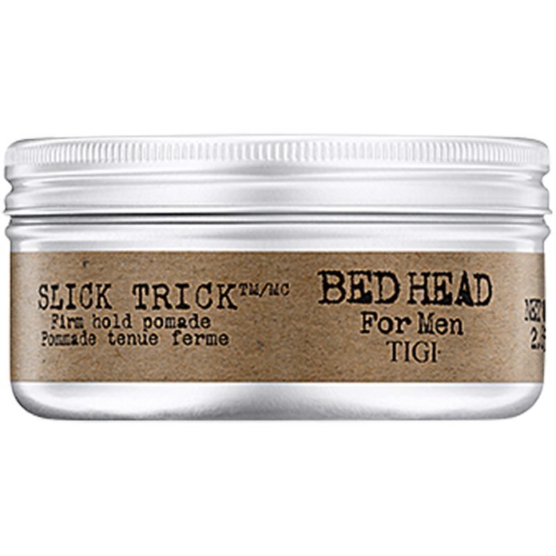 TIGI Bed Head Slick Trick Pomade 75g