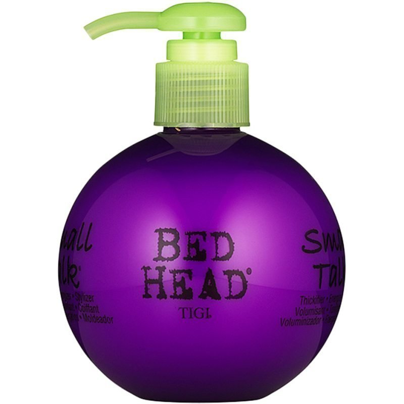 TIGI Bed Head Small Talk1 200ml