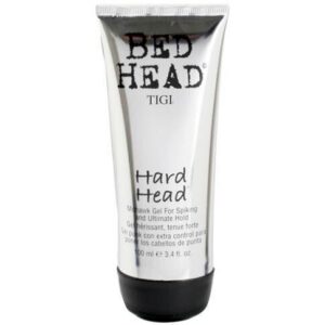 TIGI Bed Head Styling Mohawk Gel
