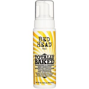 TIGI Bed Head Totally Baked 207ml