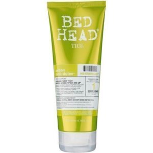 TIGI Bed Head Urban Antidotes RE-ENERGIZE Conditioner