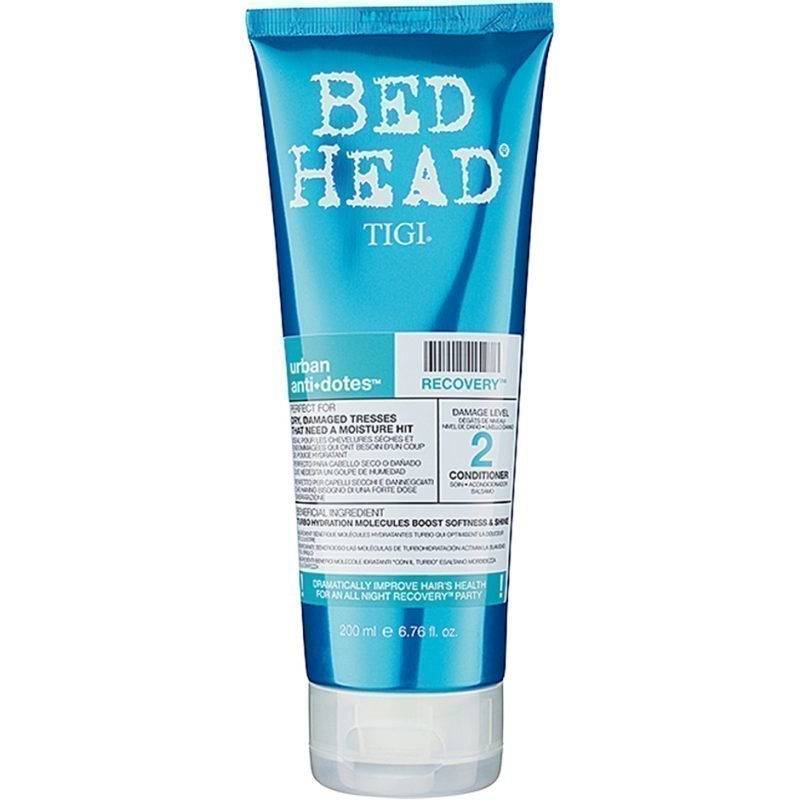 TIGI Bed Head Urban Recovery 2 Conditioner 200ml