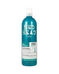 TIGI Bed Head Urban Recovery 2 Conditioner 750ml