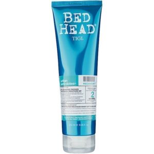 TIGI Bed Head Urban Recovery 2 Shampoo 250ml