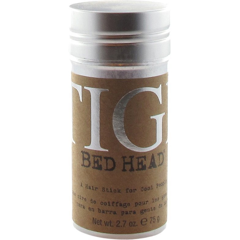 TIGI Bed Head Wax Stick 75g