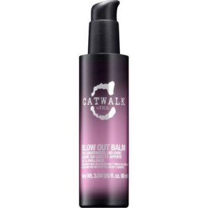 TIGI Catwalk Blow Out Balm