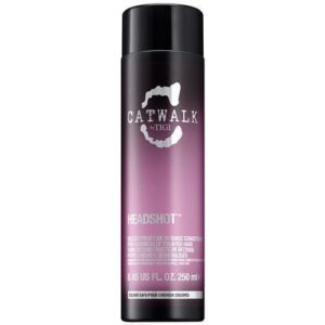 TIGI Catwalk Headshot Reconstructive Conditioner