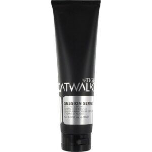 TIGI Catwalk Session Series Styling Cream 150ml