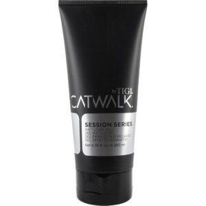 TIGI Catwalk Session Series Wet Look Gel 200ml