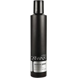 TIGI Catwalk Session Series Work It Hairspray 300ml