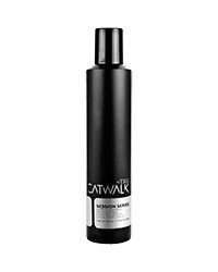 TIGI Catwalk Session Series Work It Hairspray 300ml