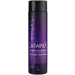 TIGI Catwalk Your Highness Elevating Conditioner
