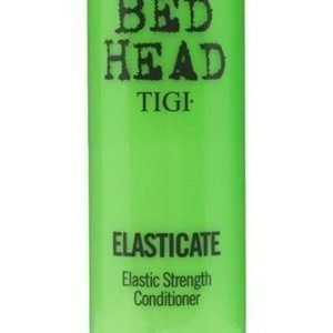 TIGI Elasticate Strenghtening Conditioner