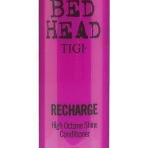 TIGI Recharge High Octane Shine Conditioner