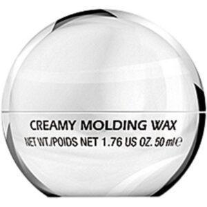 TIGI S-Factor Creamy Molding Wax 50g