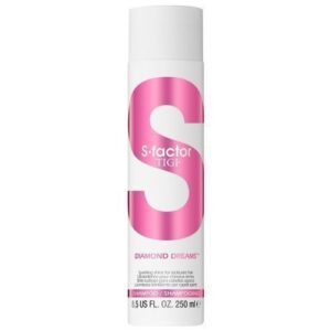 TIGI S-Factor Diamond Dreams Shampoo