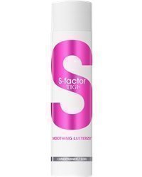 TIGI S-Factor Smoothing Conditioner 250ml